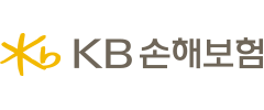 KB손해보험